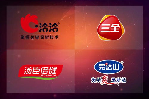细微见真情，守护我先行——宝洁品牌广告制作与发布全解析